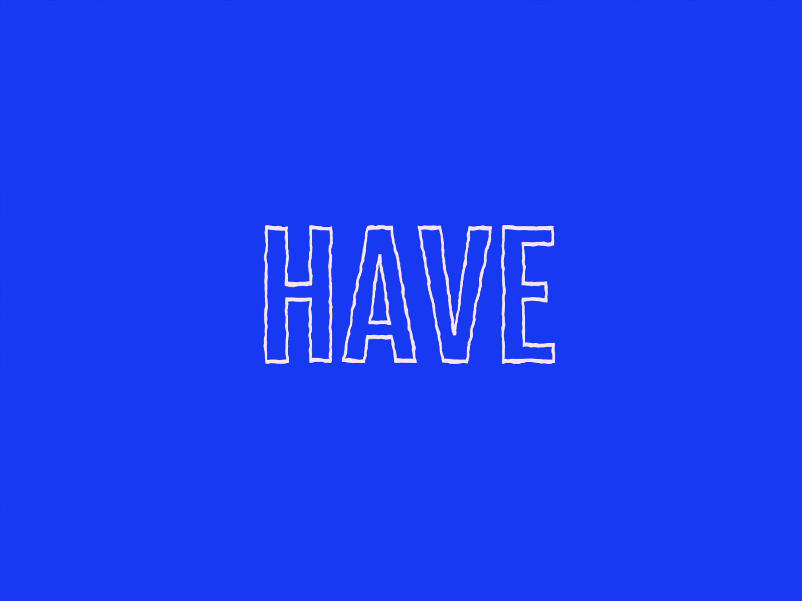 Have Fun... after effects aftereffects animated animated gif animatedgif animation branding design flat illustration minimal minimalist motion design motion graphics typography vector video games videogames
