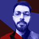 Khaled Kazzaz