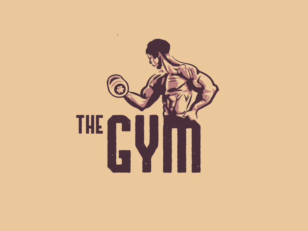 Обои в стиле gym. Gym лого. Gym надпись. Gym logo Designs. DARKFIT Gym логотип.