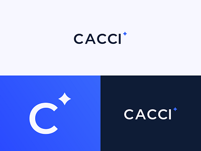 CACCI - Logo Proposal