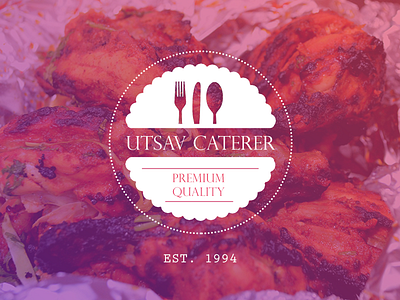 Utsav Caterer