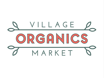 Logo ecommerce ecommerce logo logo logo design organics