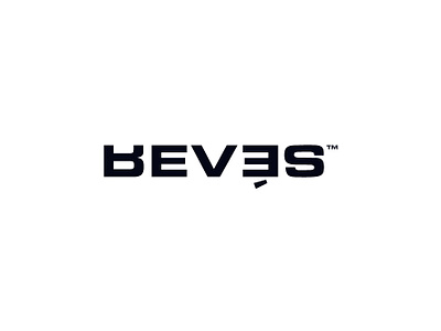 Reves Brand