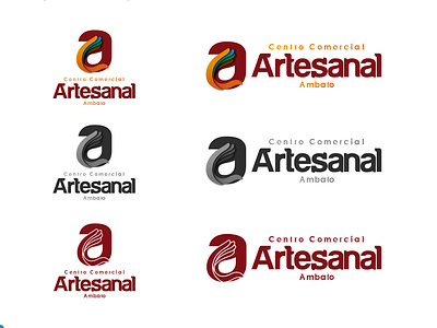 C.C. Artesanal Brand