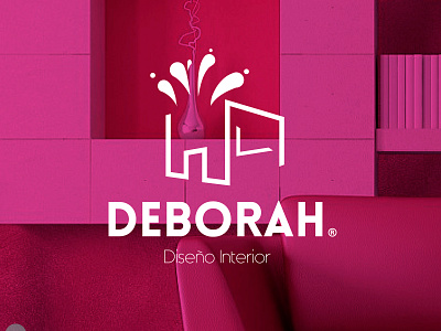 Deborah Brand | Interior Design