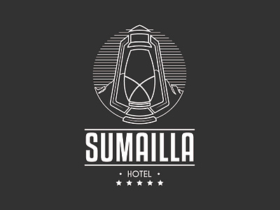 Sumaillla Brand