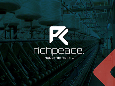 Richpeace Brand