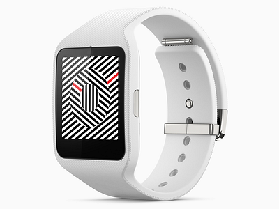 Android Wear – Parallel