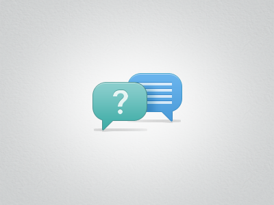 Tollerton dribbble shot 13