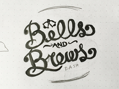 Bells & Brews