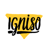 Igniso 