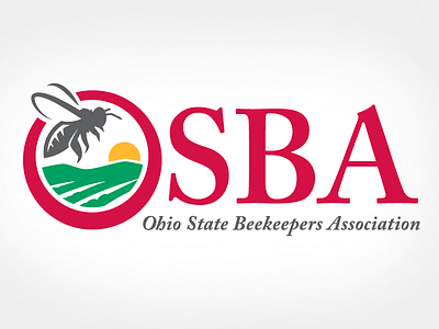 OSBA Version 2