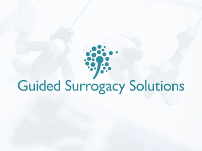 Guided Surrogacy Solutions
