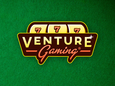 Venture Gaming