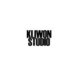 KLIWON STD