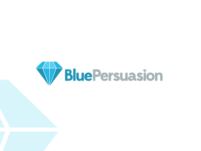 Crystal Blue Persuasion bad blue breaking breaking bad crystal logo meth type typograhpy