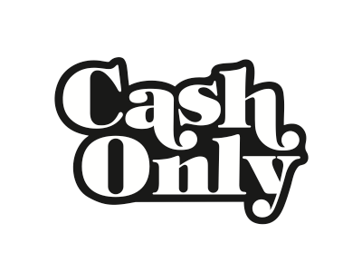 Cashonly designs, themes, templates and downloadable graphic elements ...