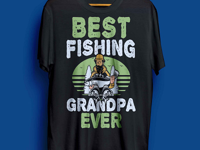 best fishing t-shirt bass bassfishing complex cool fish fisherman fishing fishingday fishinglife fishinglovers fishingtime funny