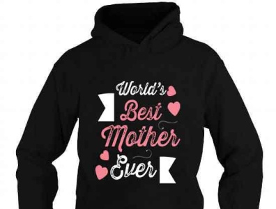 World's best mother ever bestmother complex cool funny gift mother motherday