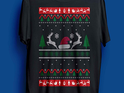 Christmas t-shirt christmas