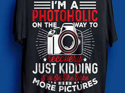 Photographic t-shirt design complex man photograph photography woman