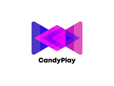 candyplay