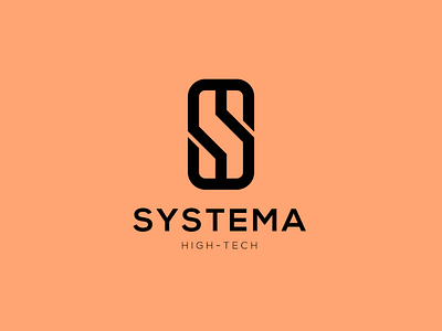 Systema