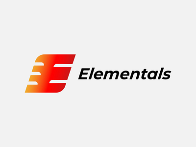 Elementals