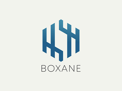 Boxane