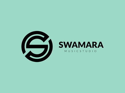 Swamara