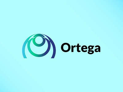 Ortega