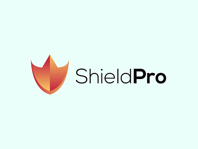 ShieldPro