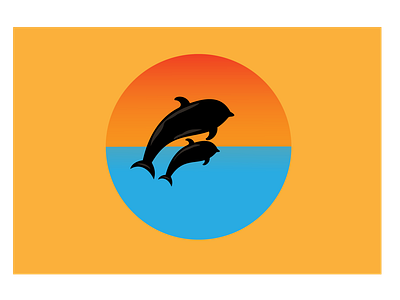 Miami Dolphins designs, themes, templates and downloadable graphic