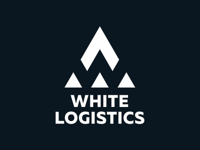 White Logistics