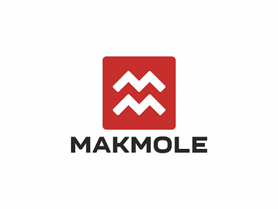 Makmole