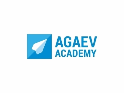 Agaev Academy