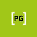 PG-branding 