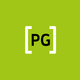 PG-branding 