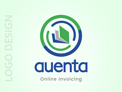 Invoicing Logo