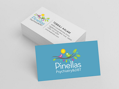 Visiting Card Design creative creative design design visiting card visiting card design visitingcard