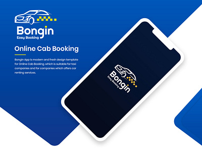 Online Cab Booking Mobile App booking cab cab booking mobile app online booking taxi