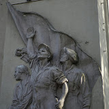 Alexander Bondarenko