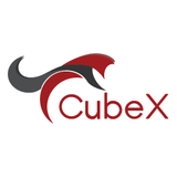 CubexDesign