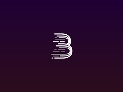 Crypto logo illustration logo logotype vector