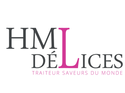 Hm delices logo 1905