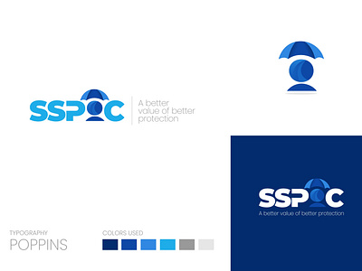 SSPOC Insurance - UAE Client