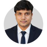 Ansal Mahajan