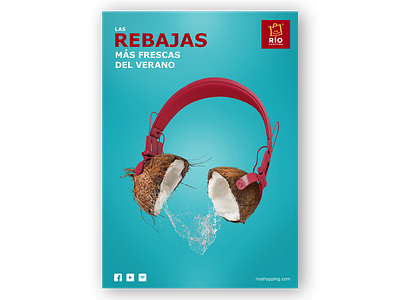 Rebajas