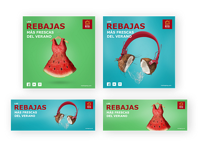 Rebajas3