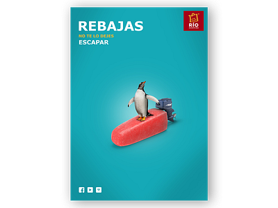 Rebajas 4